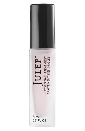 Julep(tm) Oxygen Nail Treatment, Size - None