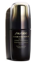 Shiseido Future Solution Lx Intensive Firming Contour Serum