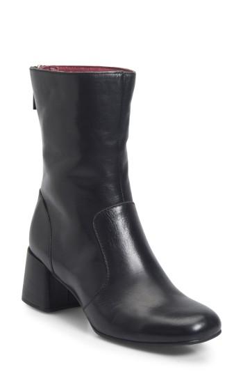 Women's Ono Florence Bootie M - Black