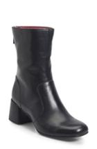Women's Ono Florence Bootie M - Black