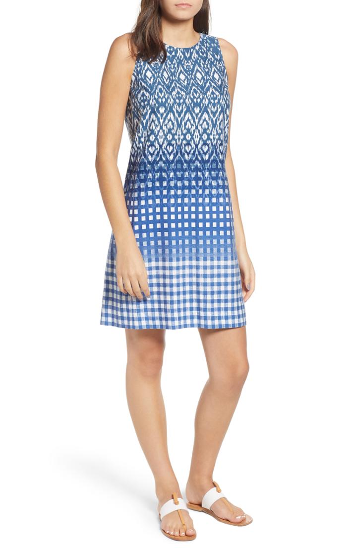 Women's Ali & Jay So Much To Give Minidress