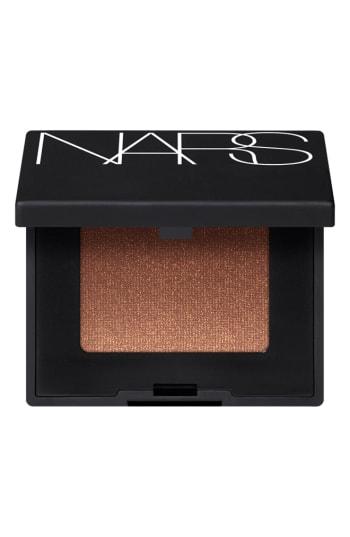 Nars Precious Metals Eyeshadow - Fez