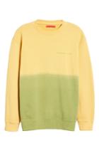 Women's Eckhaus Latta Sweatshirt