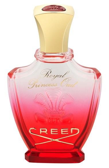 Creed 'royal Princess Oud' Fragrance