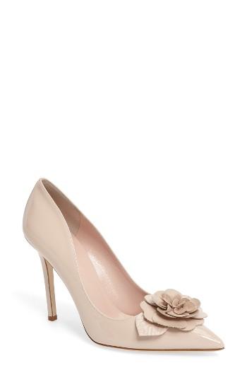 Women's Kate Spade New York Linden Pump
