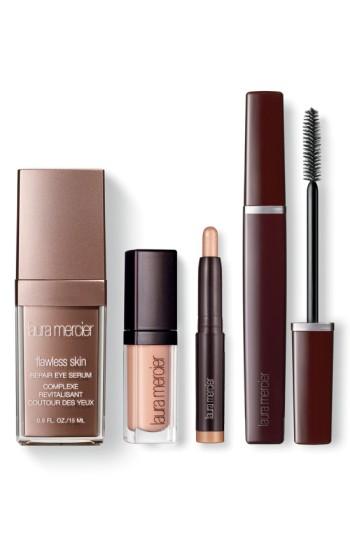 Laura Mercier 'wink Of An Eye' Artist's Collection -