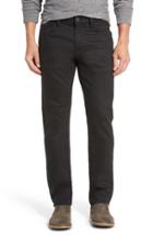 Women's 34 Heritage 'courage' Straight Leg Jeans