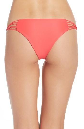 Women's Mikoh Lanai Bikini Bottoms
