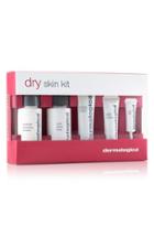 Dermalogica Skin Kit For Dry Skin