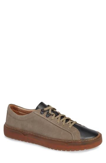 Men's Tcg Ken Sneaker Us / 41eu - Beige
