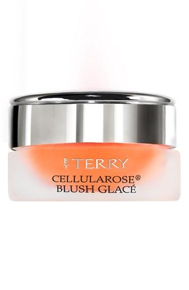 Space. Nk. Apothecary By Terry Cellularose Blush Glace -