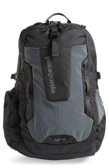 Men's Patagonia 'paxat' Backpack -