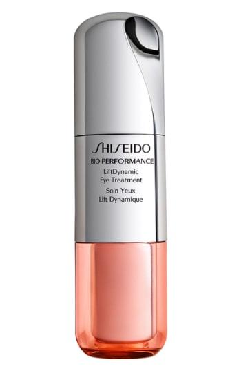 Shiseido Bio-performance Liftdynamic Eye Treatment