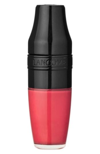 Lancome X Proenza Schouler Matte Shaker High Pigment Liquid Lipstick - 185 Orange Arty