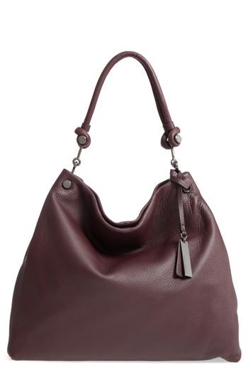 Vince Camuto 'ruell' Hobo -