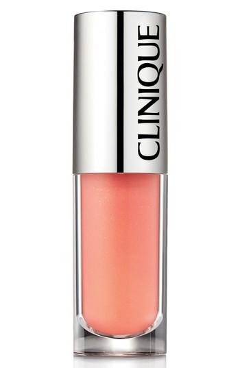 Clinique Pop Splash Lip Gloss - Airkiss
