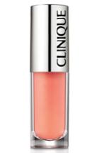 Clinique Pop Splash Lip Gloss - Airkiss