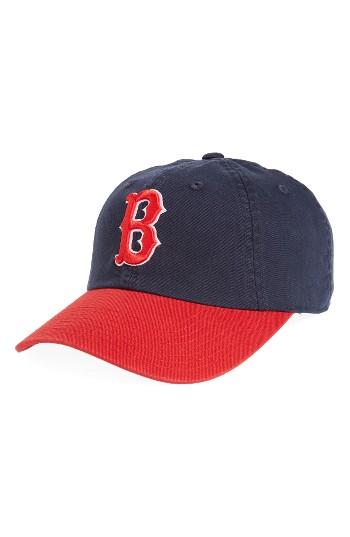 Men's American Needle Ballpark 2 Mlb Baseball Cap -