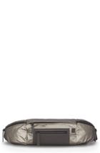 Men's Vince Camuto Basin Sling Bag - Grey