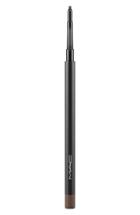 Mac 'eye Brows' Brow Definer - Stud