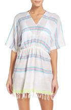 Women's Pilyq Melody Cover-up Tunic