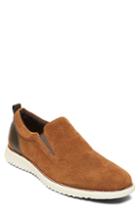 Men's Steve Madden Virgil Slip-on