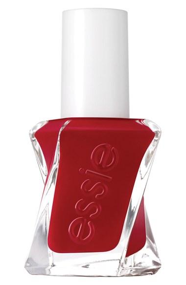 Essie Gel Couture Nail Polish - Bubbles Only