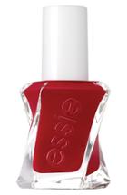 Essie Gel Couture Nail Polish - Bubbles Only