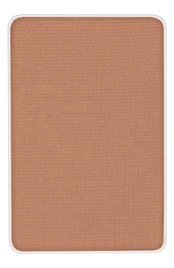 Buxom Customizable Eyeshadow Bar Single Refill - Invite Only