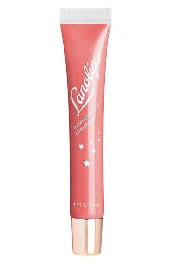 Lanolips Hydrating Lip Luminzer - Beach Pop