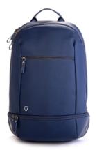 Men's Vessel 'signature' Backpack - Blue