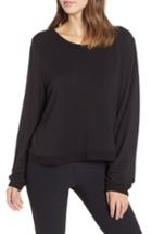 Women's Helly Hansen Lifa Merino Wool Crewneck