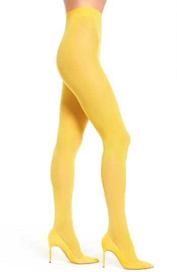 Women's Sarah Borghi Vel 40 Tights