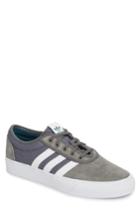 Men's Adidas Adi-ease Sneaker M - Grey