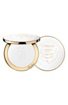 Guerlain Ladies In All Climates Powder -