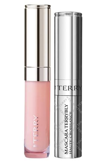Space. Nk. Apothecary By Terry Lip & Lash Duo -