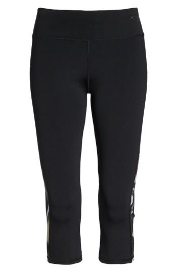 Women's Ted Baker London Eden Capris
