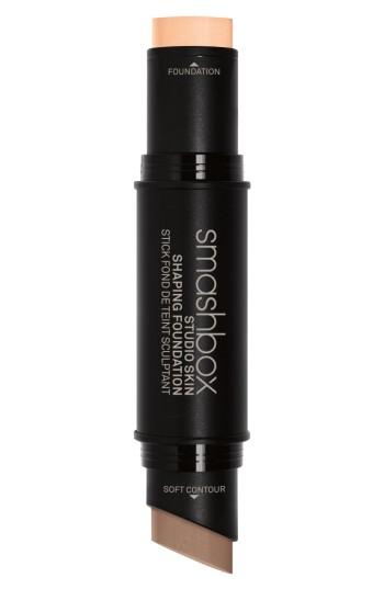 Smashbox Studio Skin Shaping Foundation Stick -