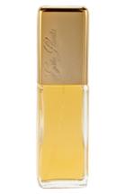 Estee Lauder Private Collection Pure Fragrance Spray