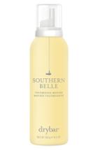 Drybar Southern Belle Volume-boosting Mousse, Size