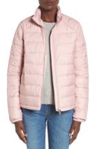 Women's Everlane The Lightweight Puffer Jacket