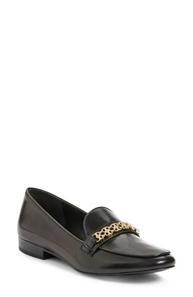 Women's Tory Burch 'gemini' Link Loafer