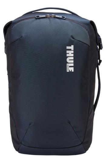 Men's Thule Subterra 34-liter Backpack - Blue