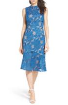 Women's Cooper St Grandeur Lace Dress