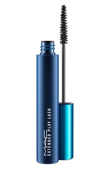 Mac 'extended Play Lash' Mascara -