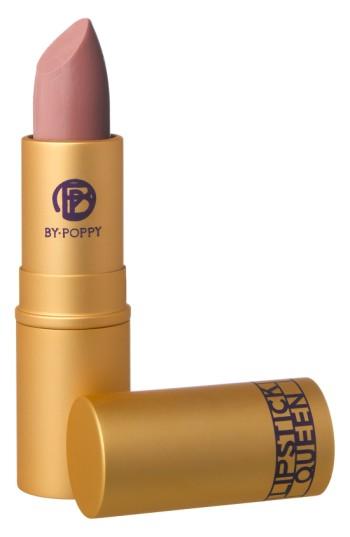 Space. Nk. Apothecary Lipstick Queen Saint Sheer Lipstick - Pinky Nude