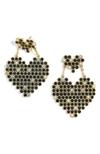 Women's Baublebar Melody Drop Earrings