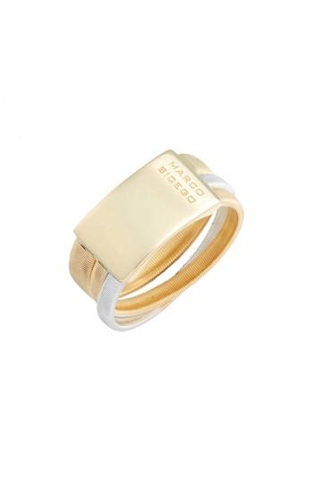 Women's Marco Bicego Masai Two-tone Ring