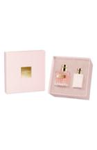 Valentino Donna Eau De Parfum Set (limited Edition) ($161 Value)