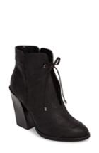 Women's Sbicca Chick Flick Bootie